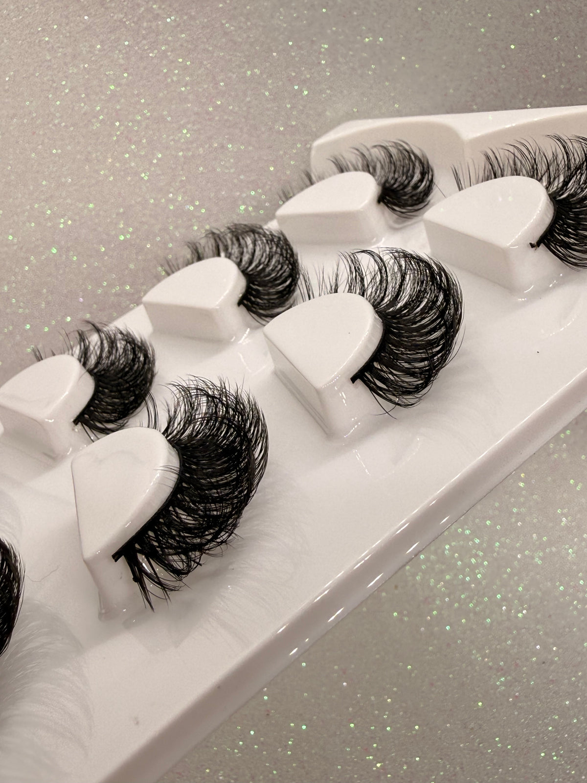 MUA KITS