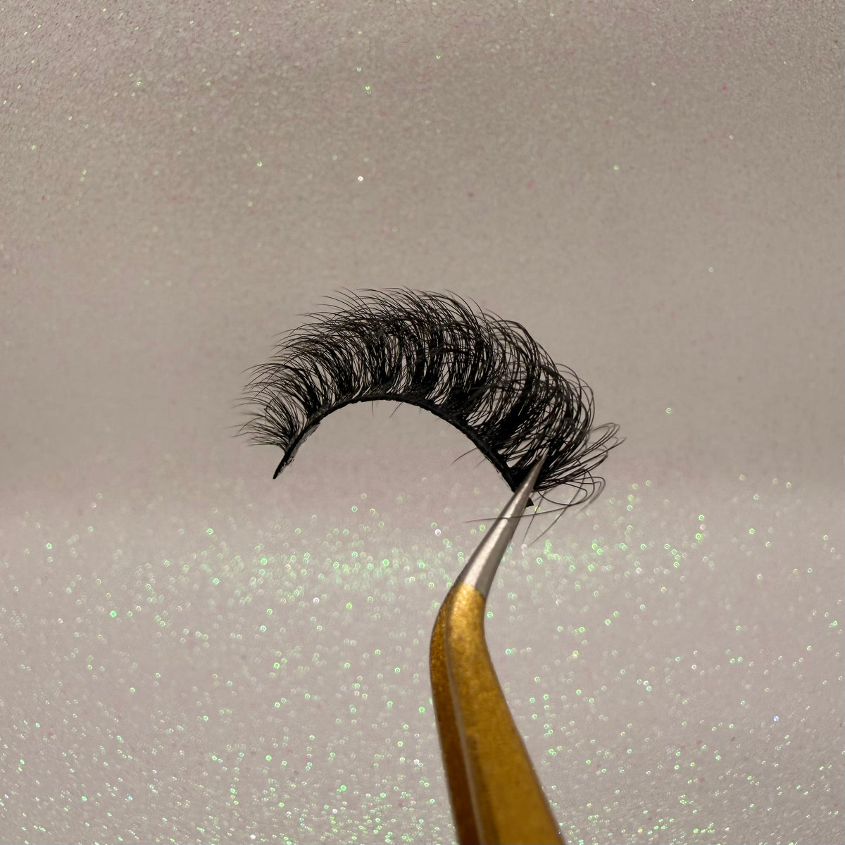 Siren