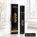 Lashxotic Precious Lash Adhesive (Black)