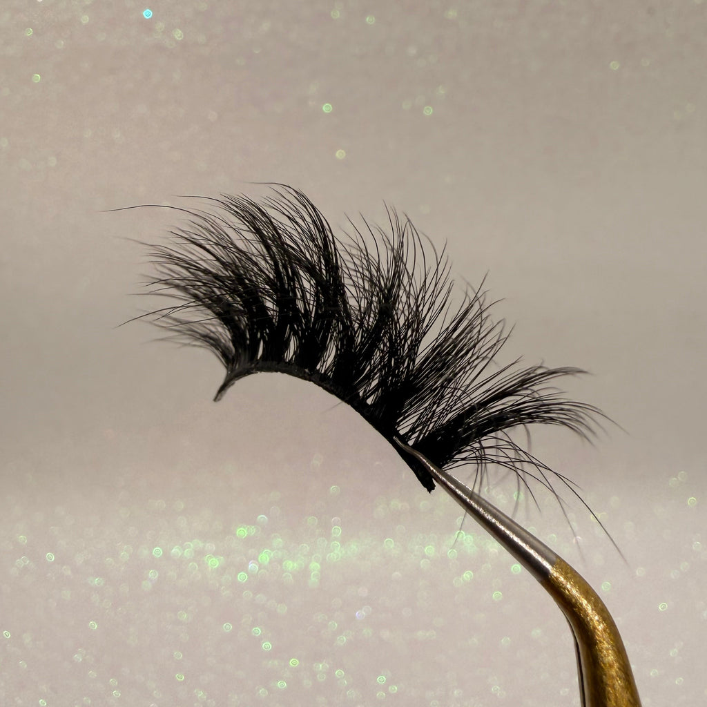 Èlan