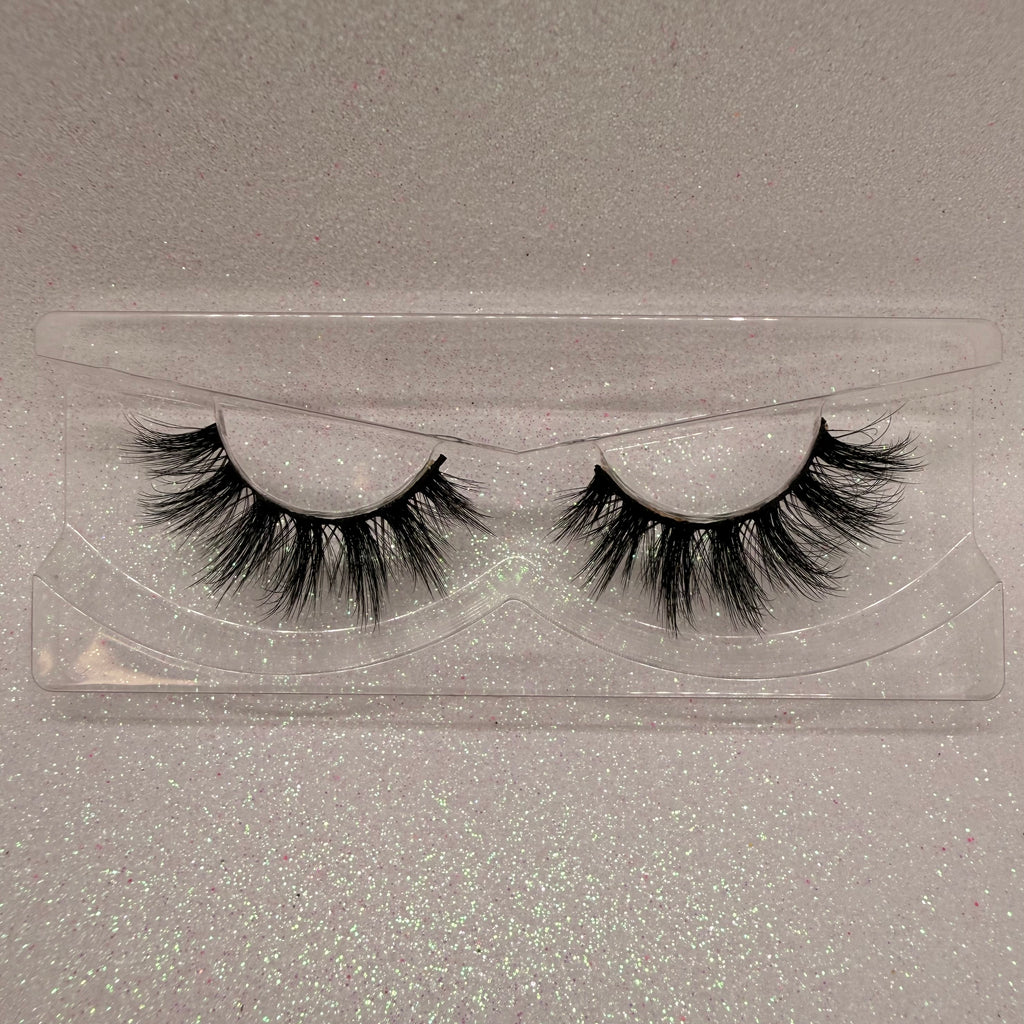 Luxe