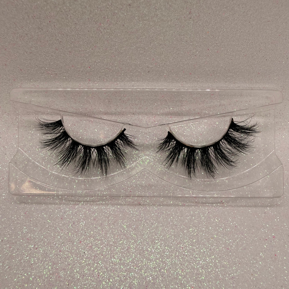 Luxe