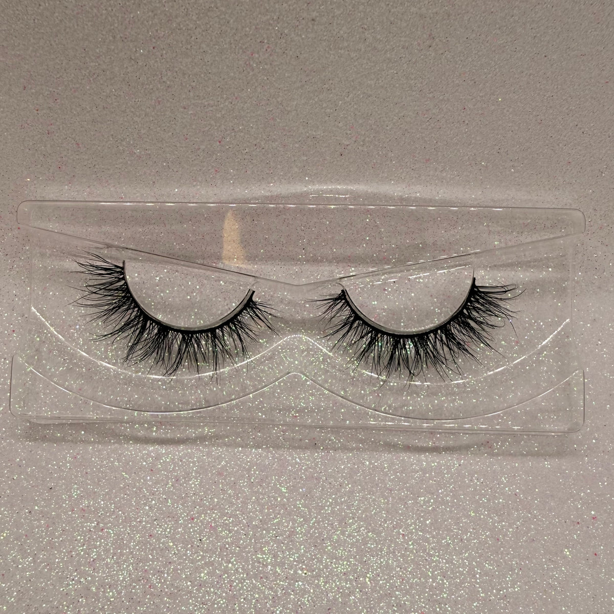 Opulence