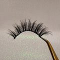 Fluer