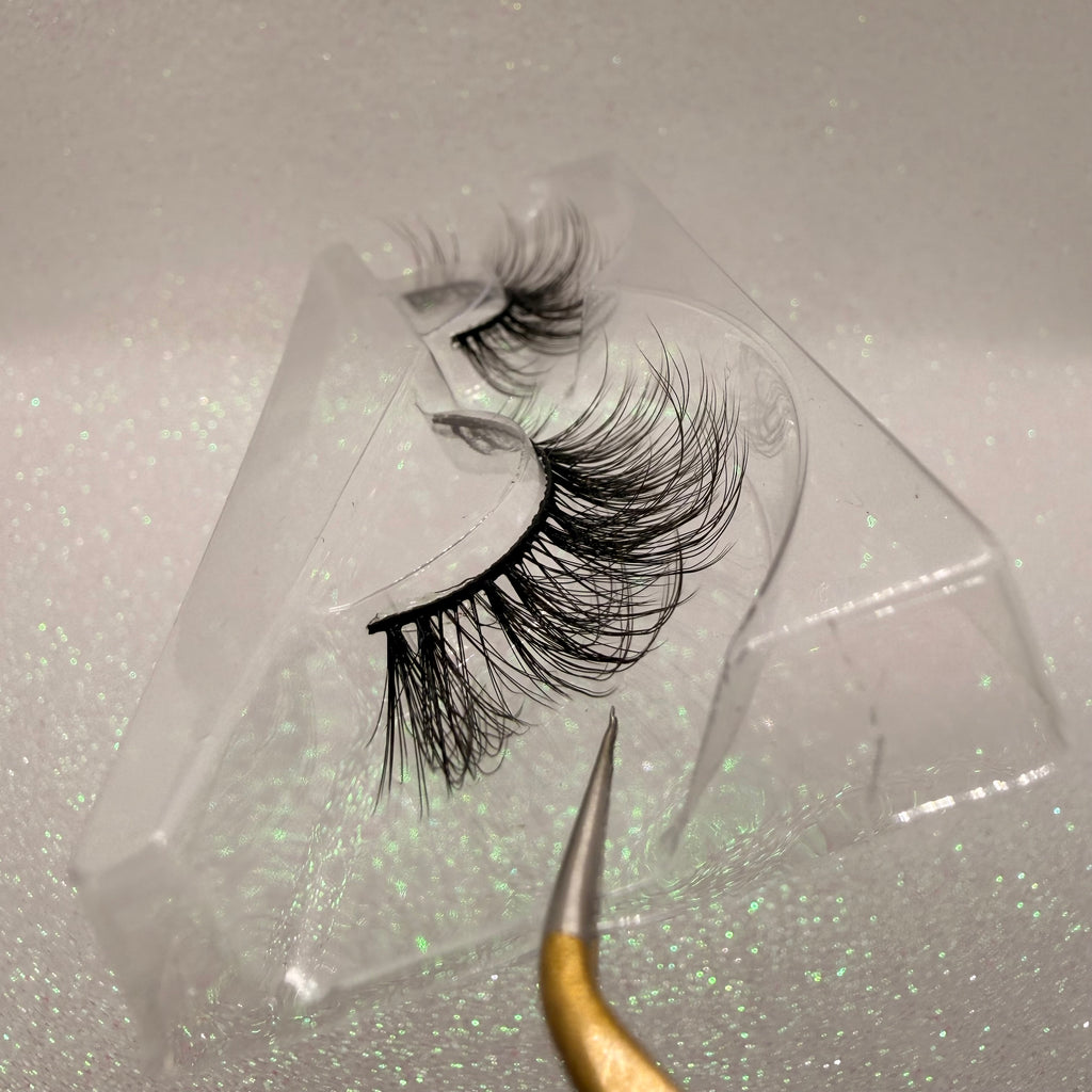 Whisper