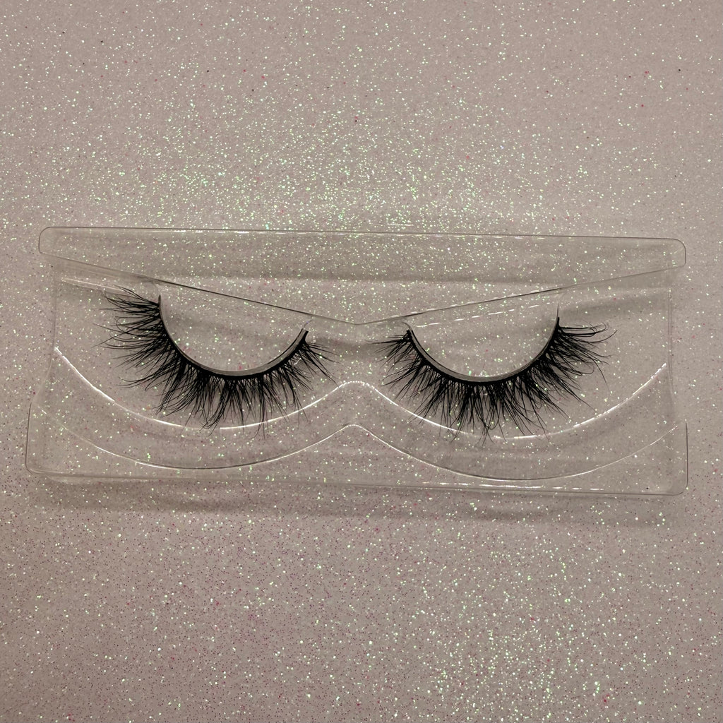 Opulence