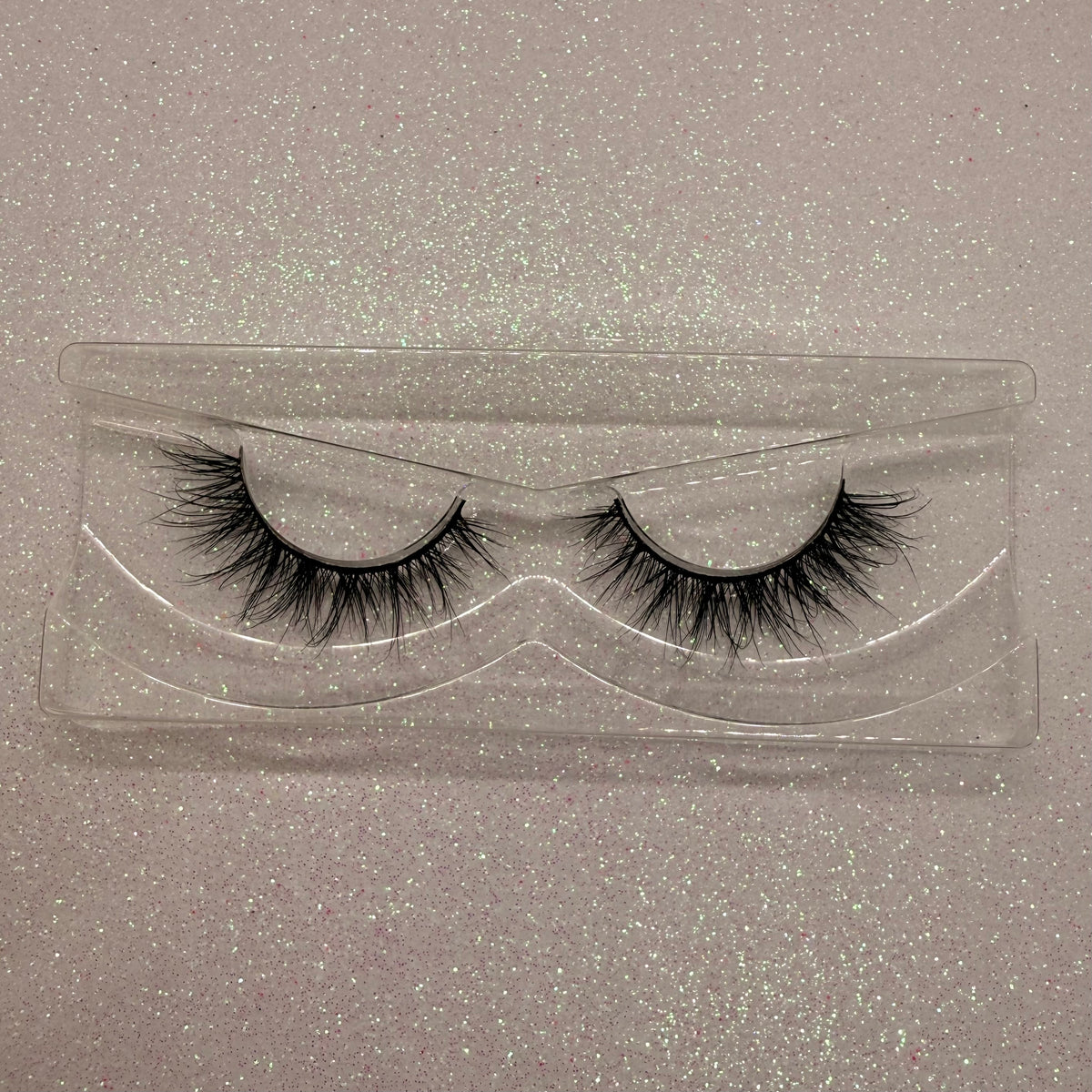 Opulence