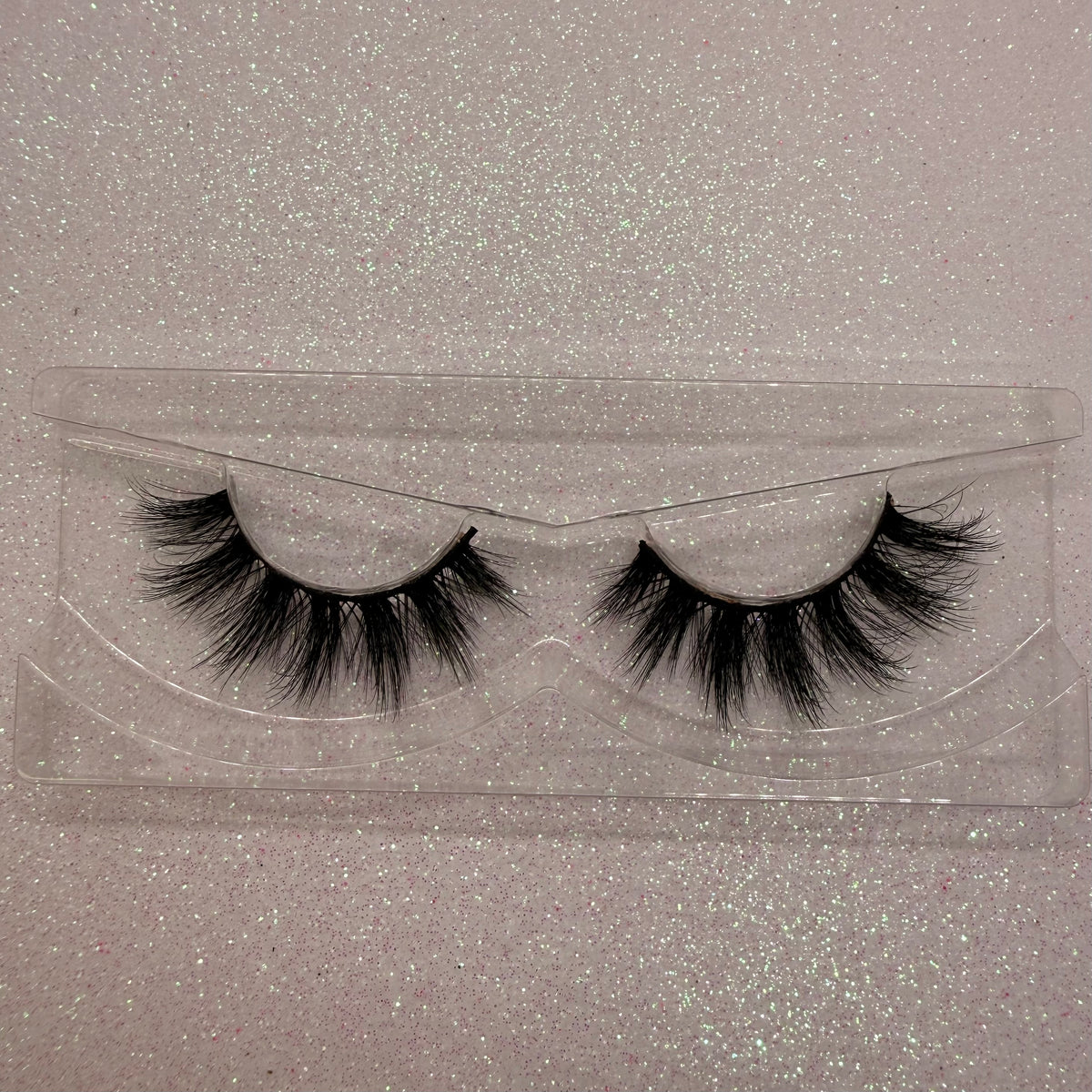 Luxe