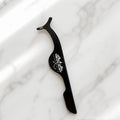 Lashxotic Precision Lash Applicator