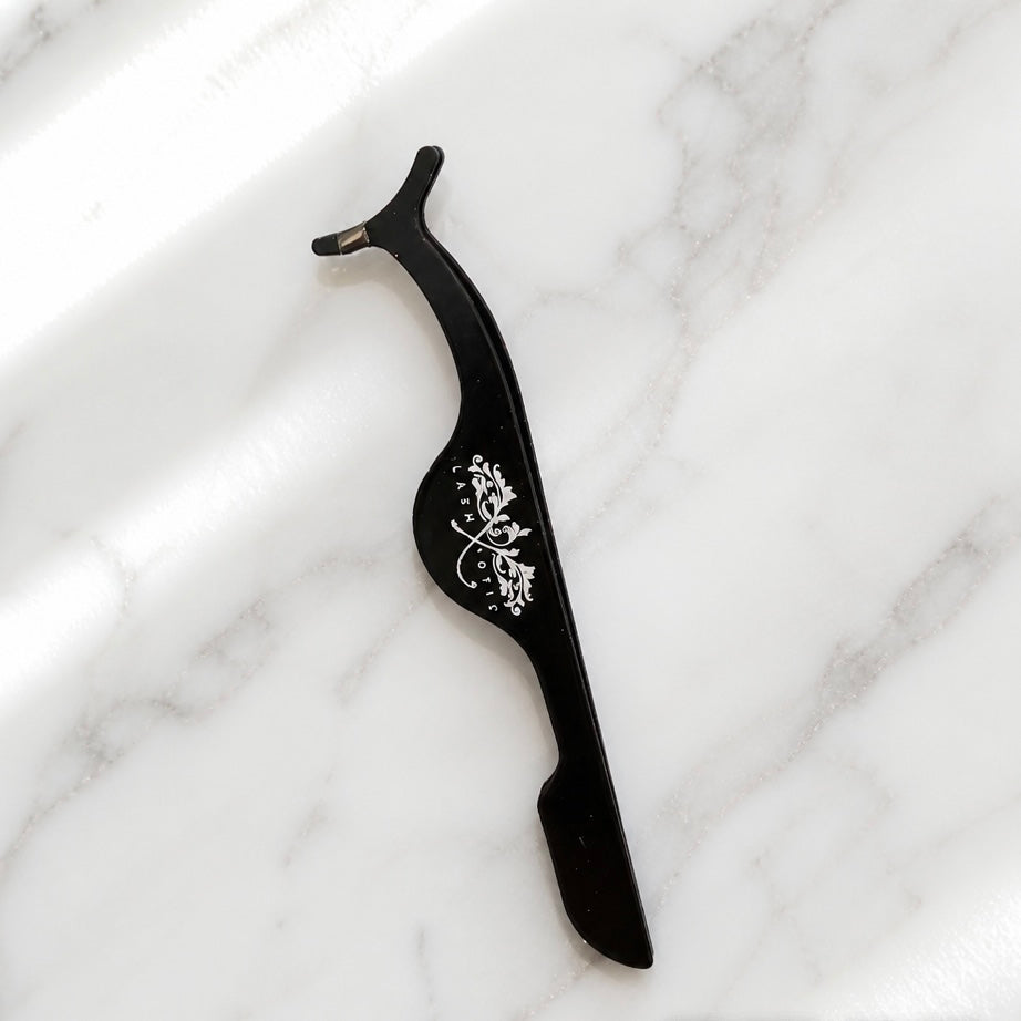Lashxotic Precision Lash Applicator