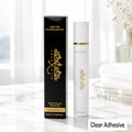 Lashxotic Precious Lash Adhesive (Clear)
