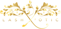LashX'otic Lashes - Home