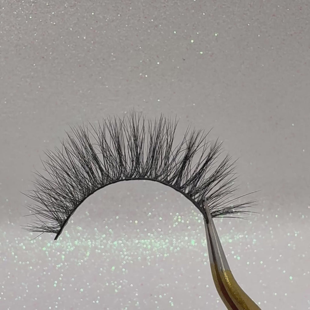 Halo