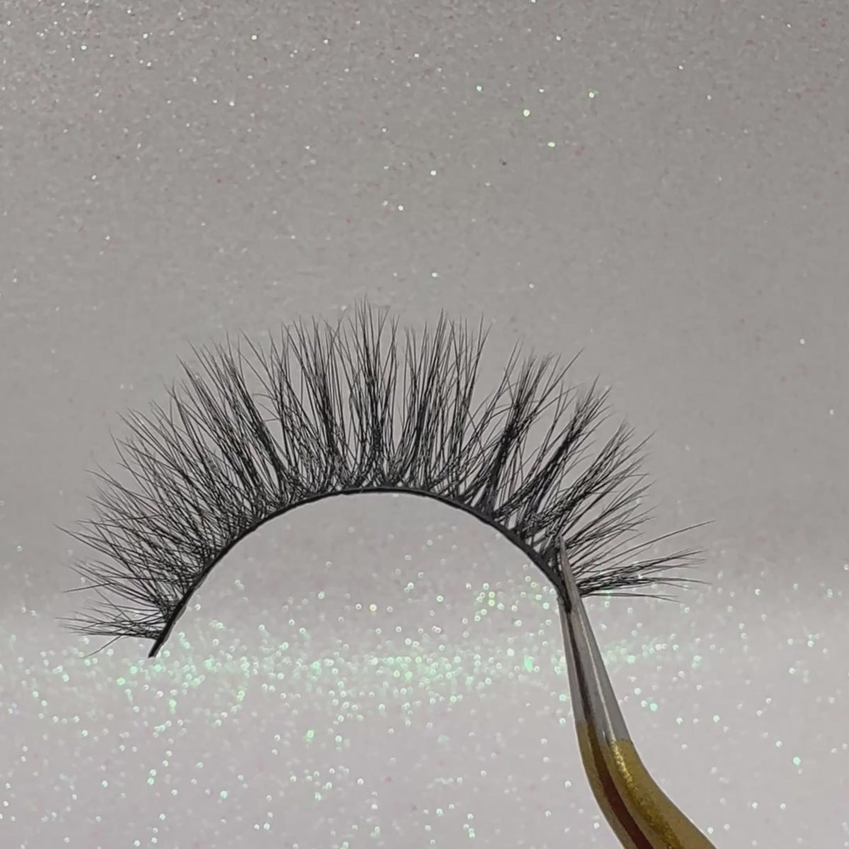 Halo