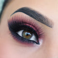 ANGEL EYES
