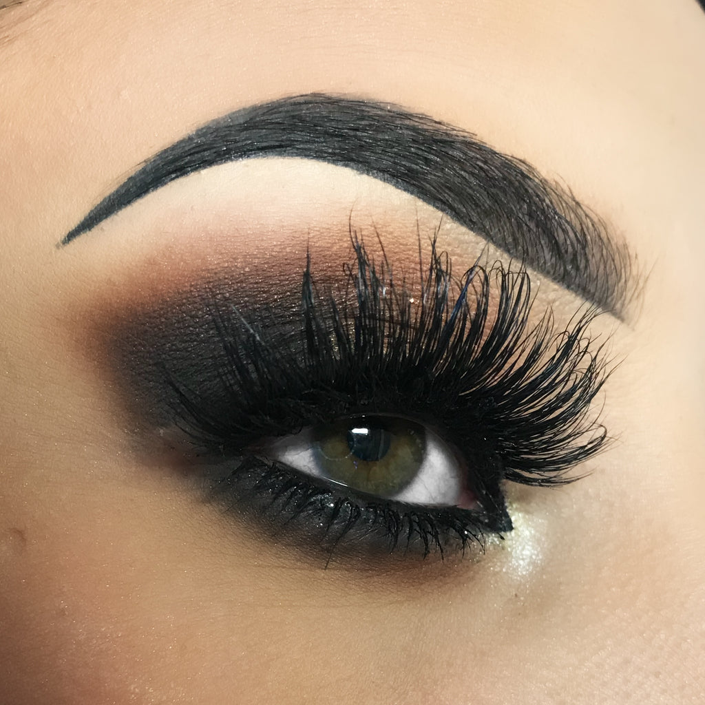 ALWAYS EXTRA