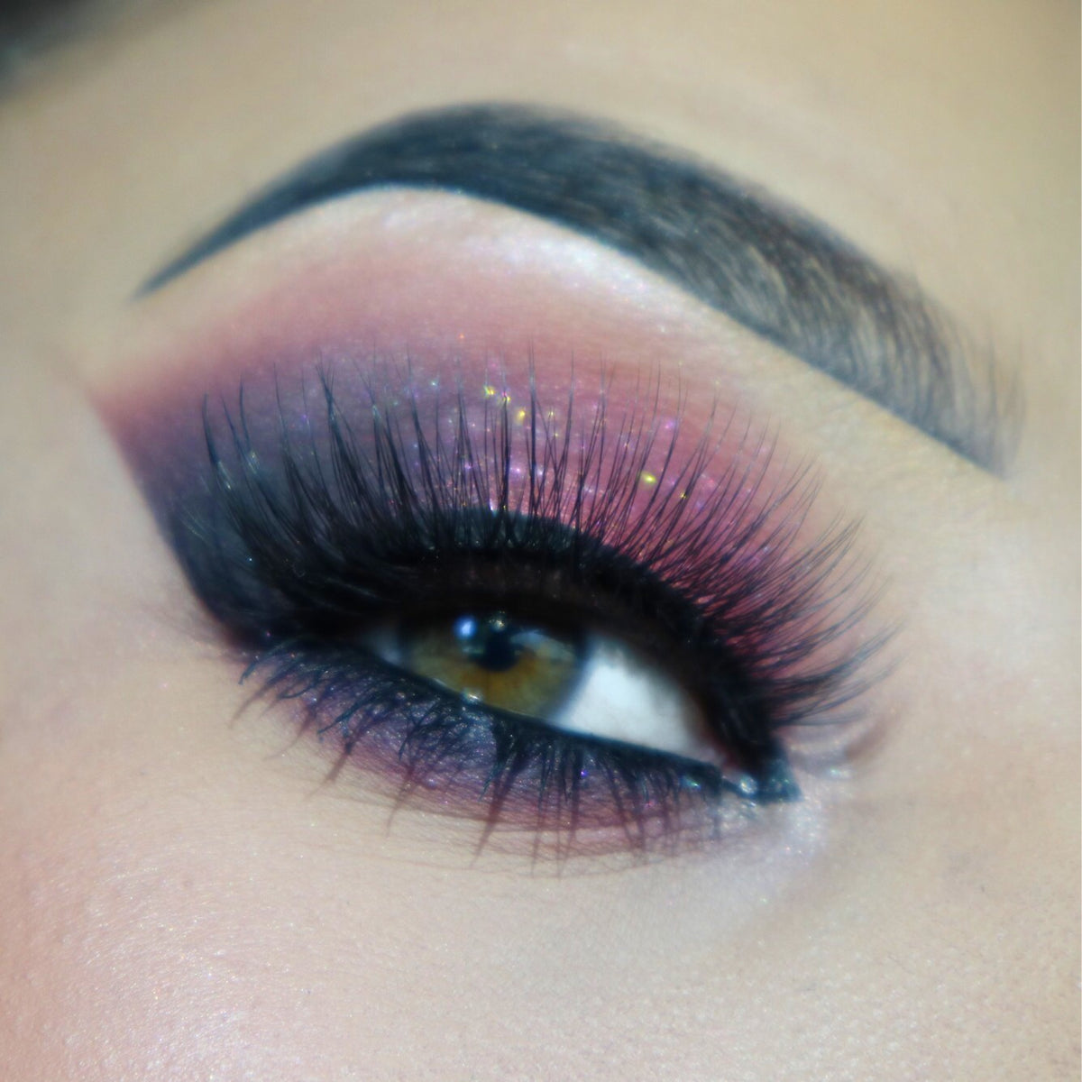 ANGEL EYES